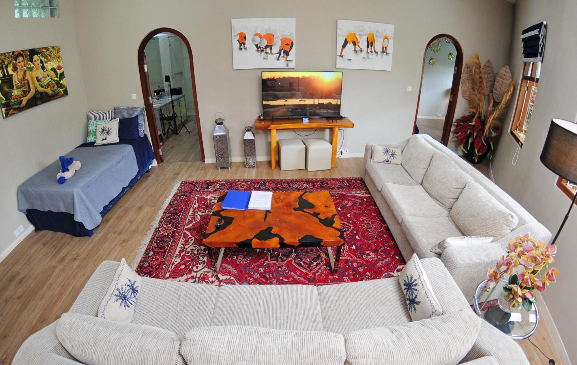 Villa Costa Plenty Sanur Extérieur photo